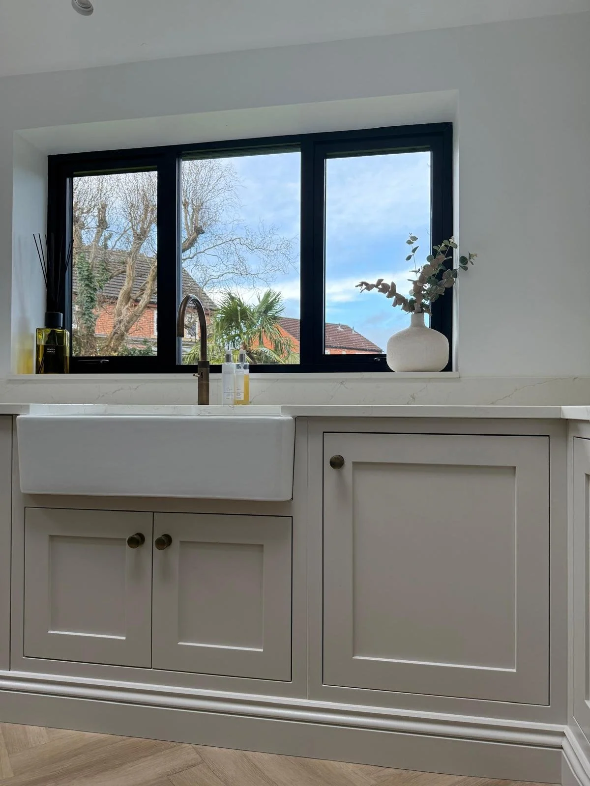 WhatsApp Image 2026-02-17 at 20.24.30.jpeg