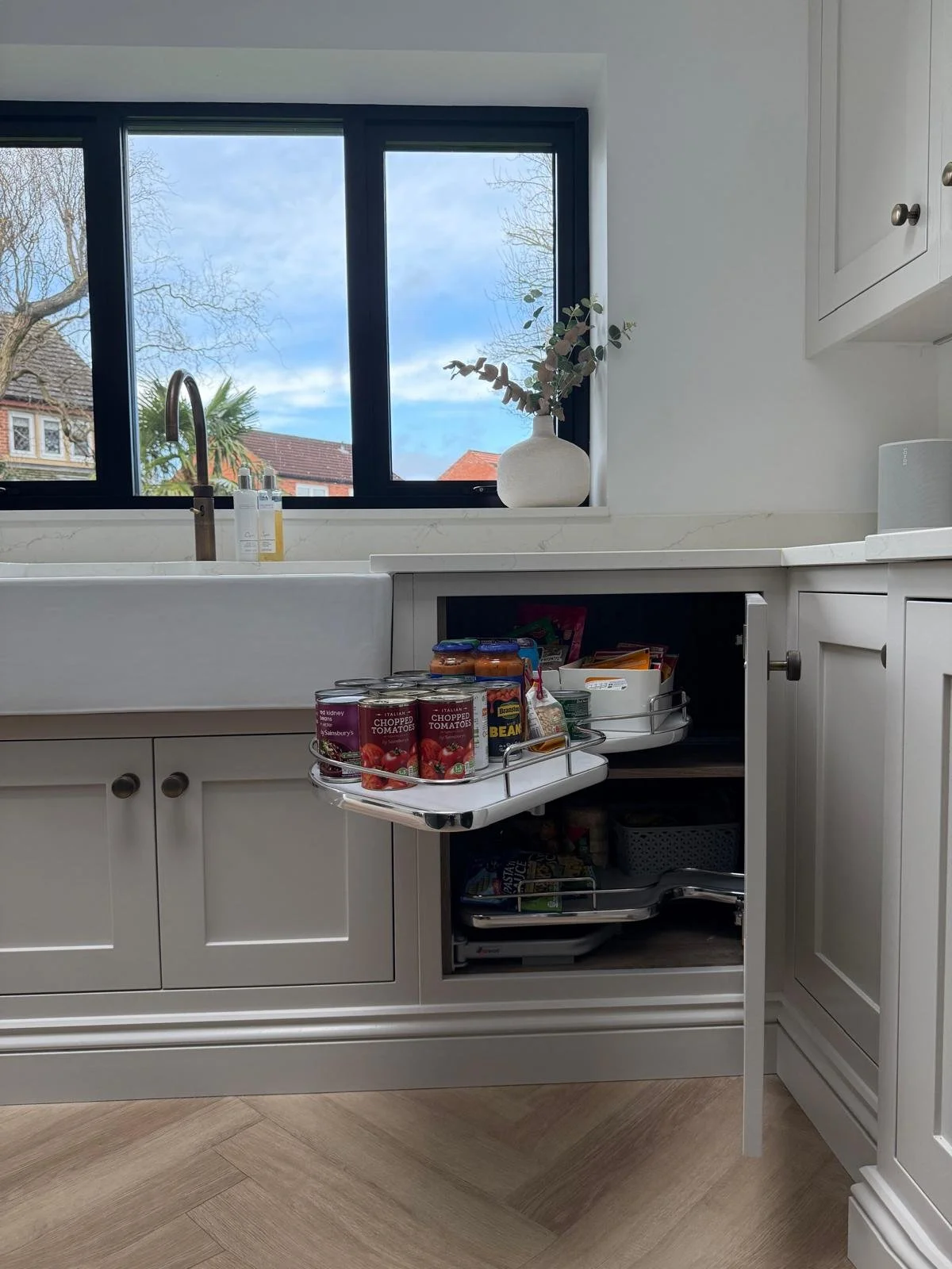 WhatsApp Image 2026-02-17 at 20.24.30 (3).jpeg