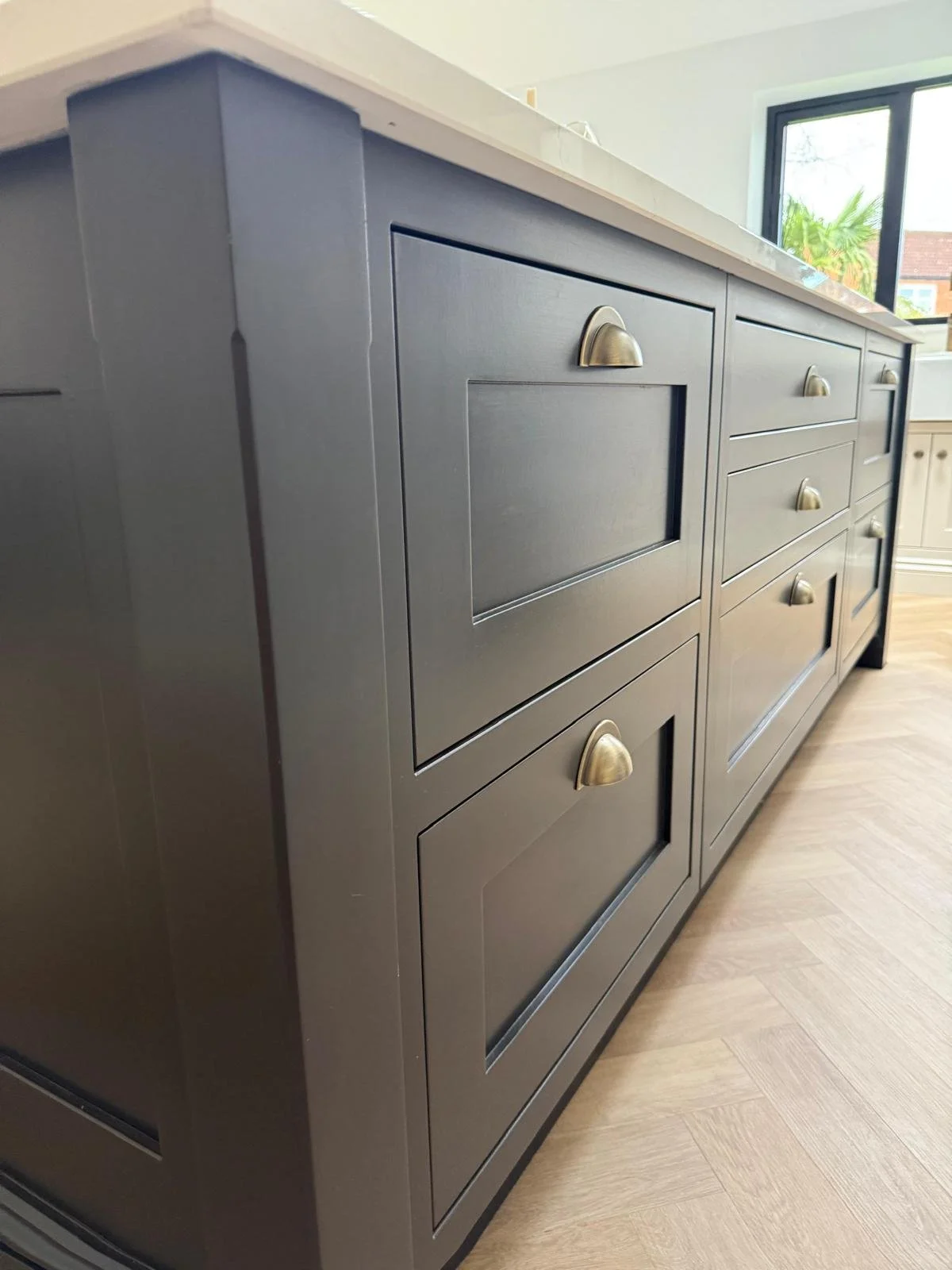 WhatsApp Image 2026-02-17 at 20.24.29 (2).jpeg