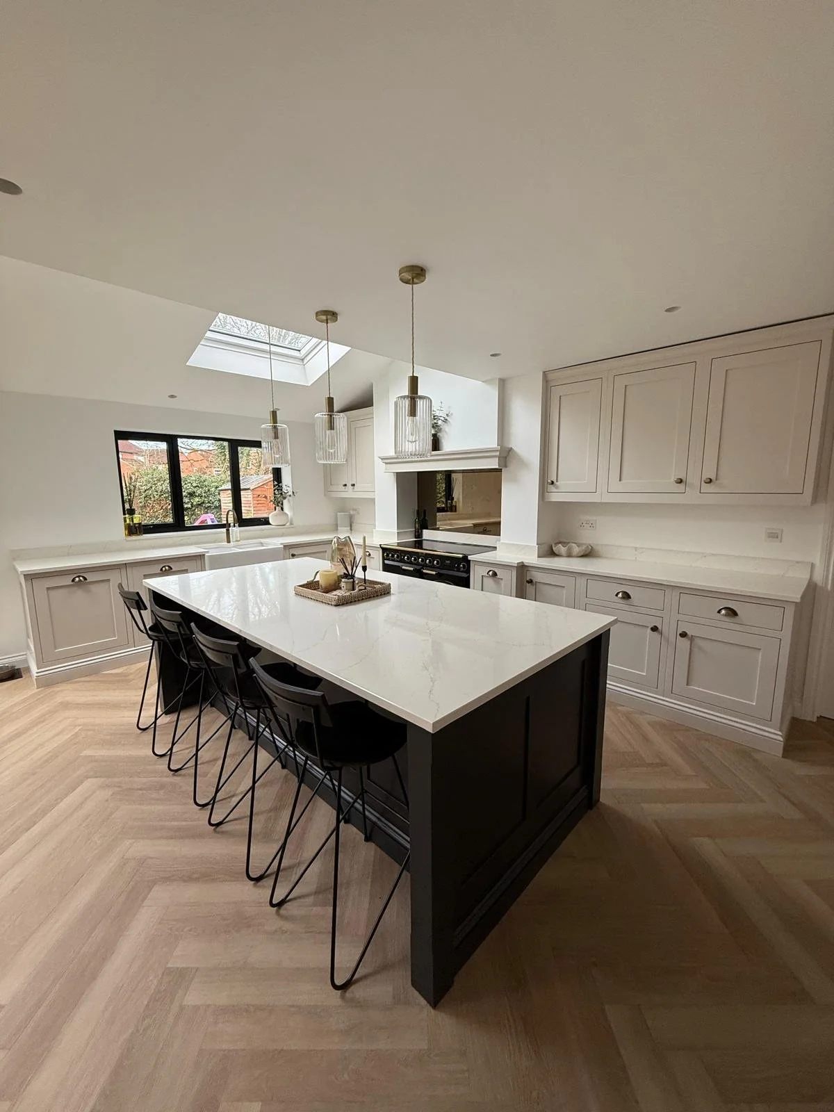 WhatsApp Image 2026-02-17 at 20.24.29 (4).jpeg