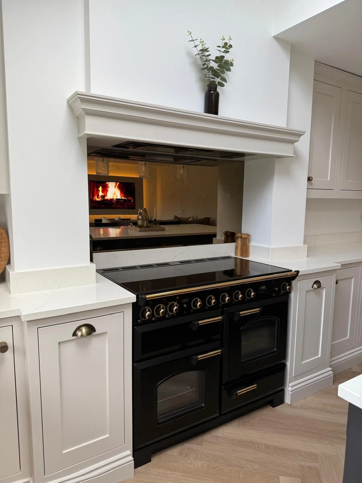 WhatsApp Image 2026-02-17 at 20.24.30 (5).jpeg