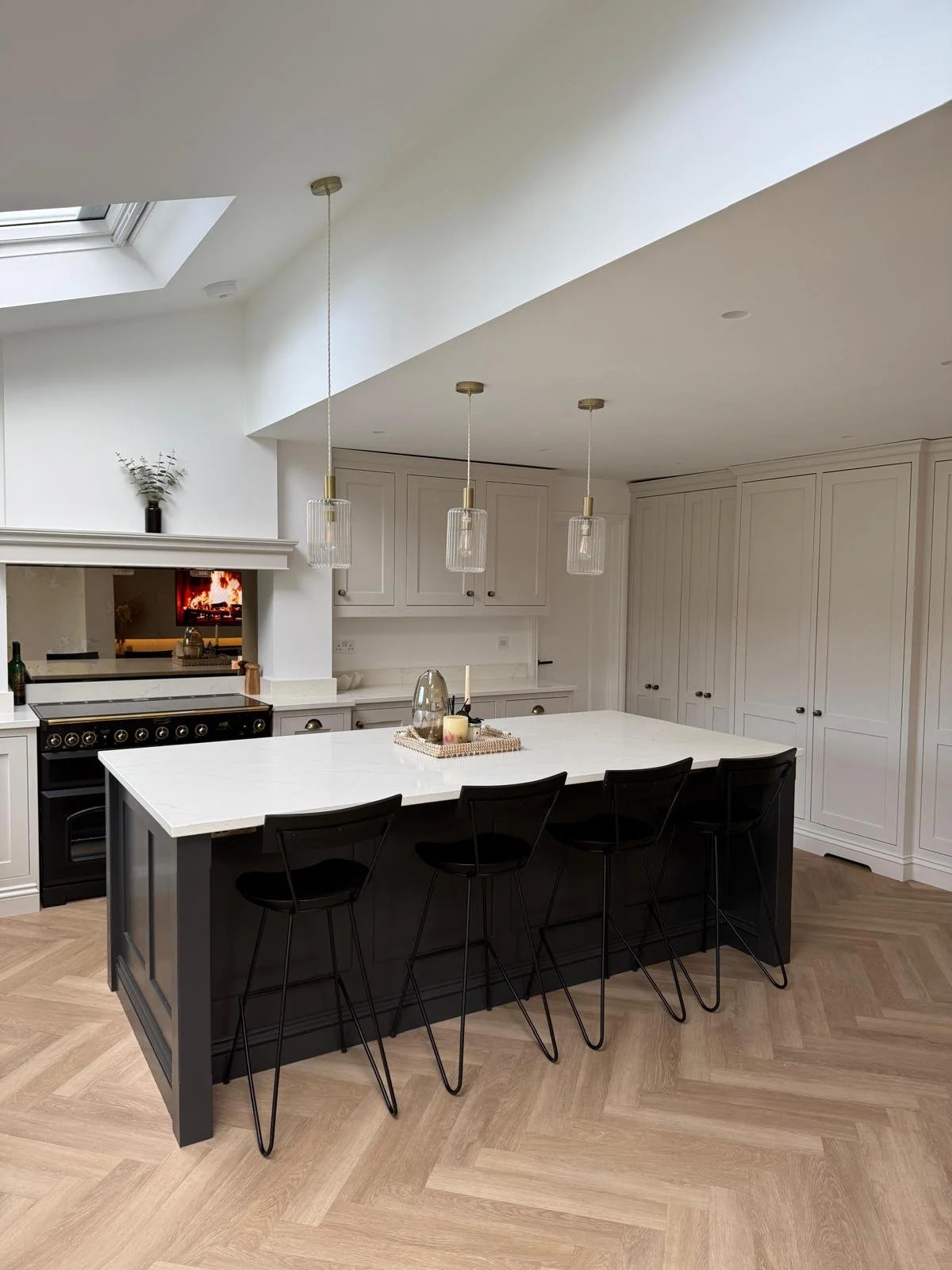 WhatsApp Image 2026-02-17 at 20.24.30 (1).jpeg