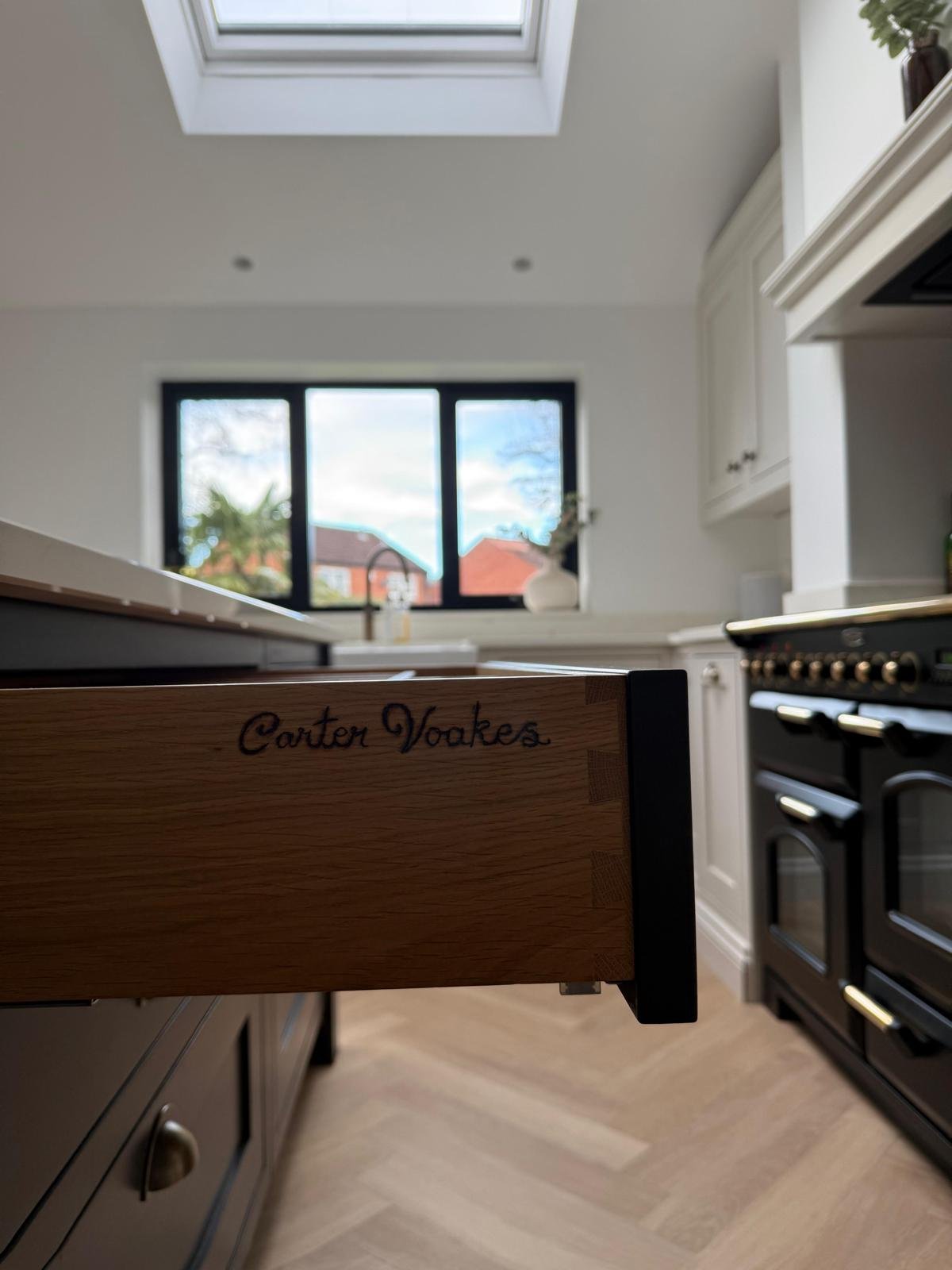 WhatsApp Image 2026-02-17 at 20.24.30 (8).jpeg