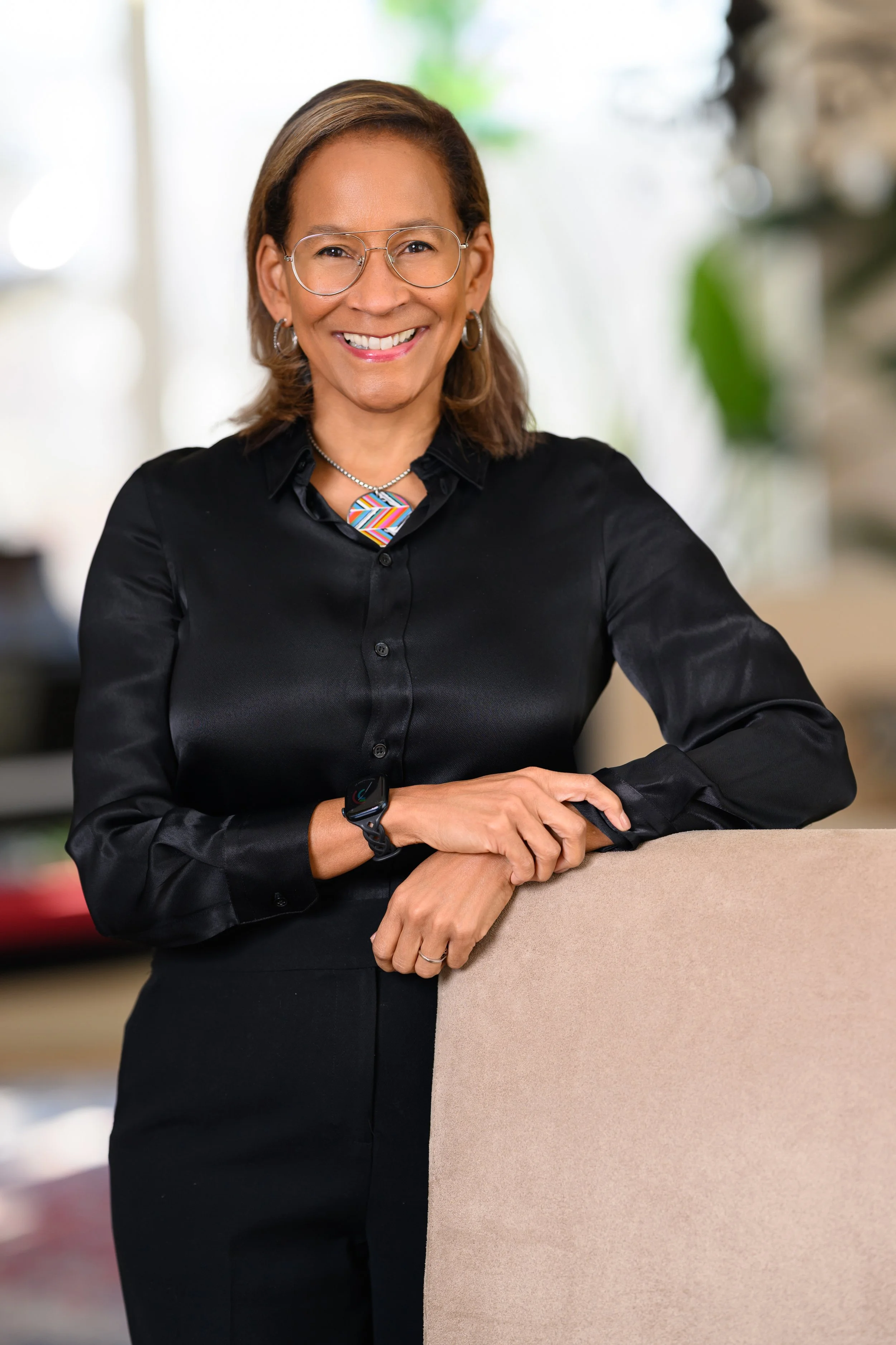 Corporate Hospitality That Converts: Why Sponsorship Activations Win and Why The Wynning Experience Should Lead Yours