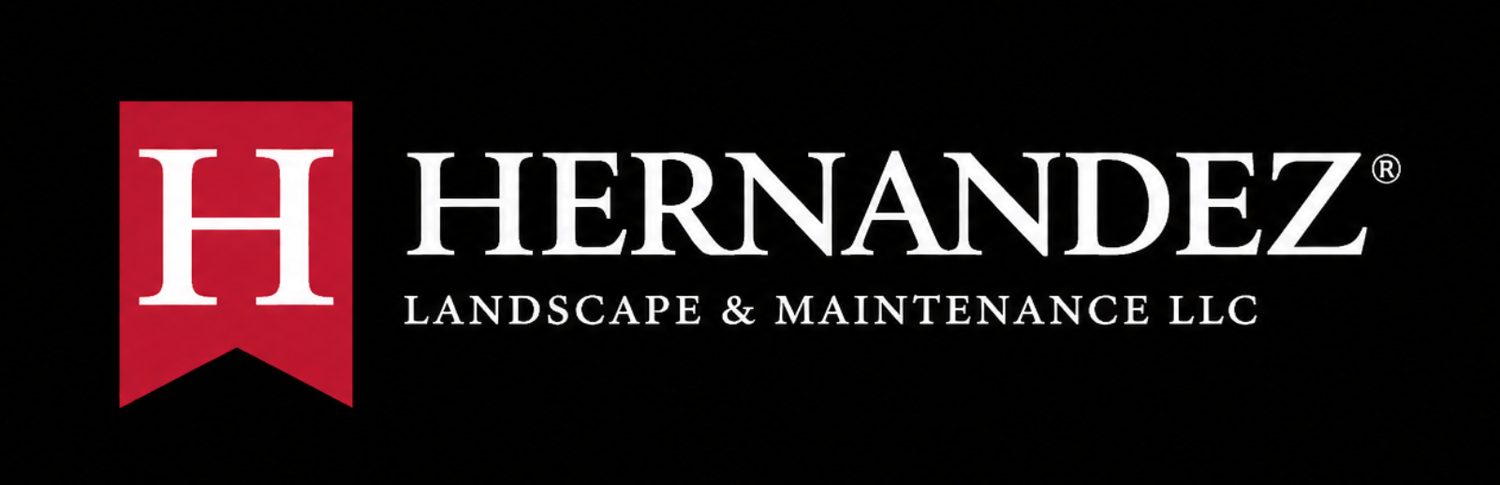 Hernandez Landscape &amp; Maintenance LLC