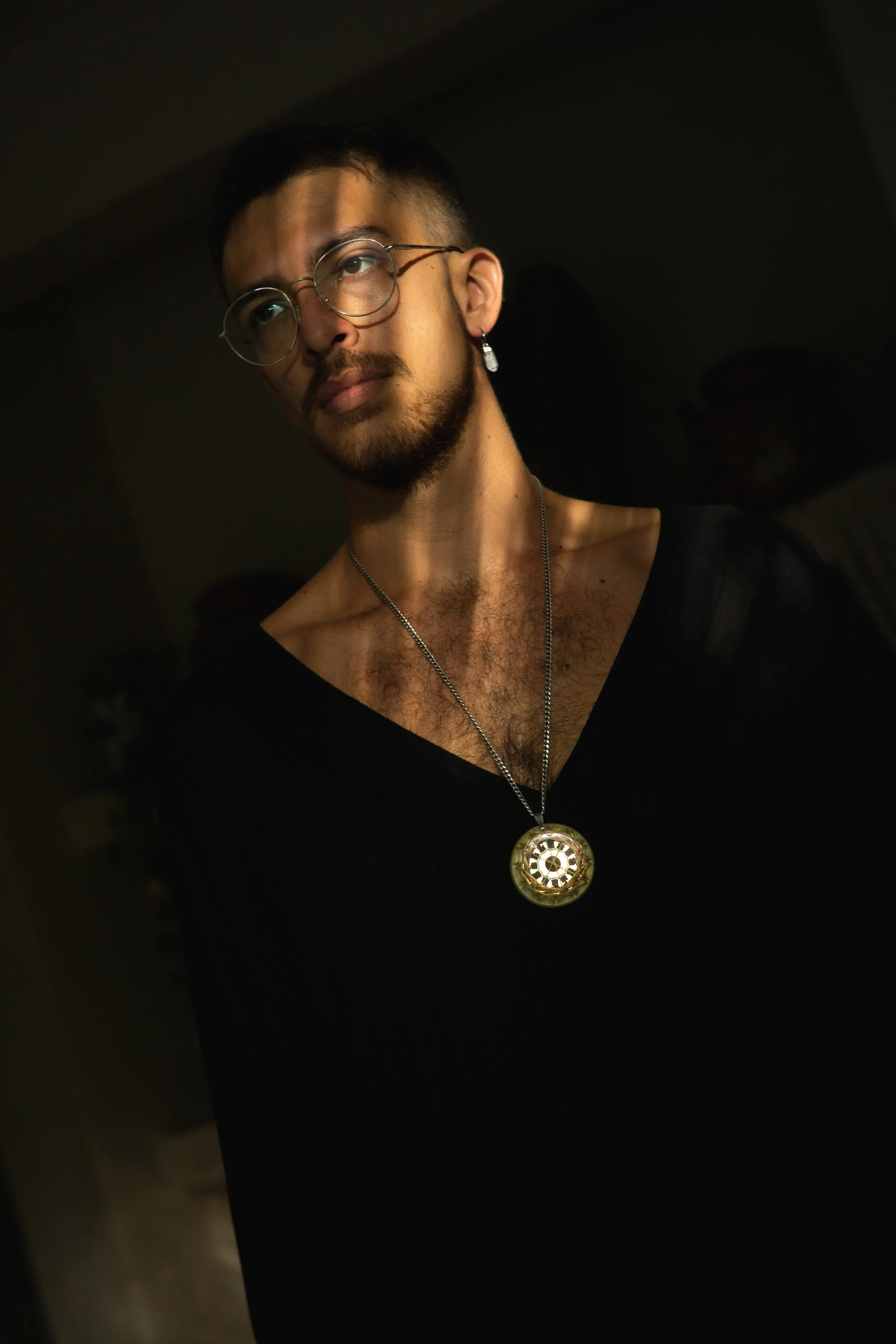 DSC03872-2.jpeg