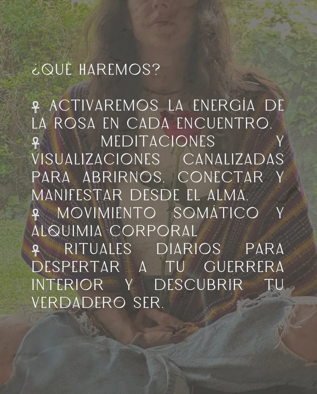 El camino de la Rosa 🌹 II POST.zip - 5.jpeg