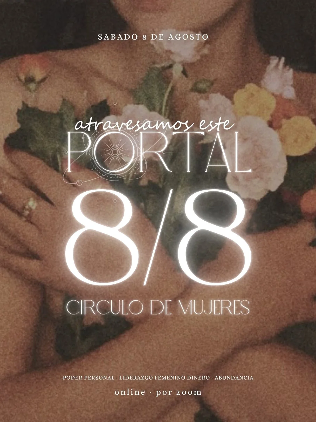 PORTAL 8/8