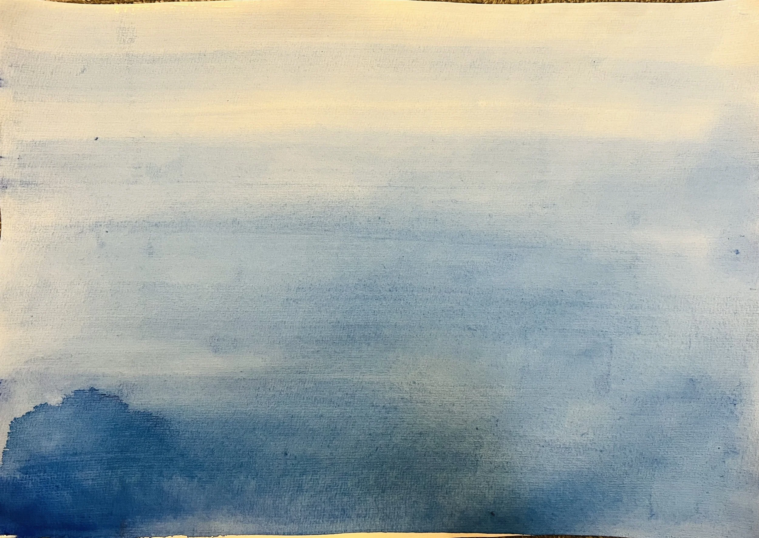 Spring 2027: Fridays 6 - 8 Year Olds