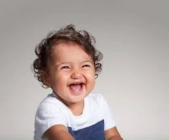 All about Regressions