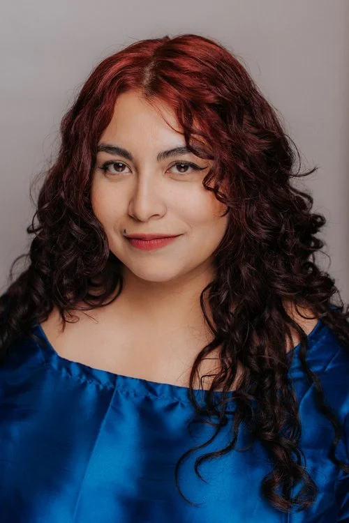 About | Start Singing Confidently! — Crossover Voice Studio