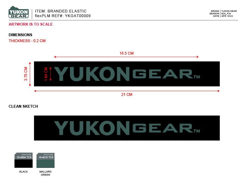 S24_F24_YUKON GEAR TRIM LIBRARY_OCT 25, 2023-16.jpg