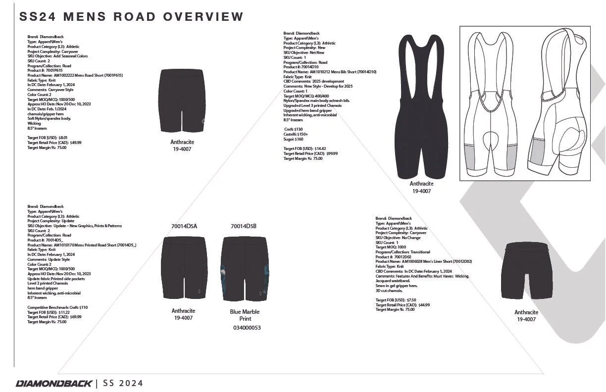 S24 DIAMONDBACK VLP OVERVIEW_AUG 24-02.jpg