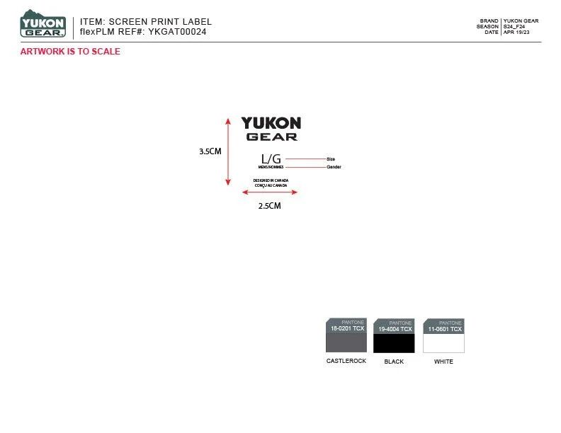 S24_F24_YUKON GEAR TRIM LIBRARY_OCT 25, 2023-35.jpg