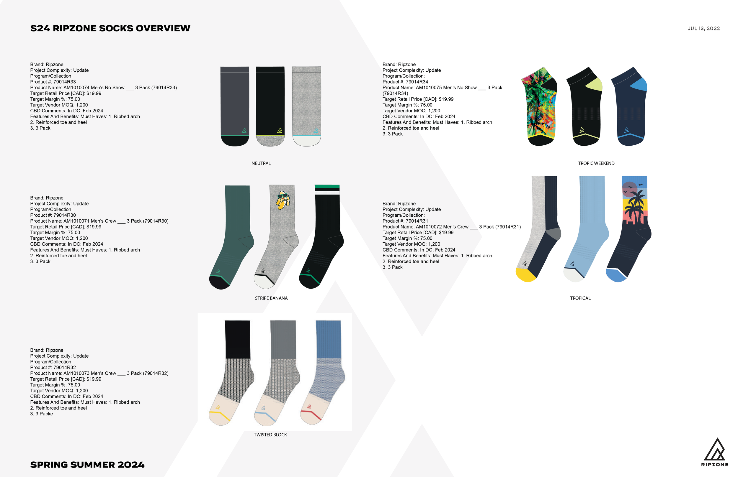 S24 RIPZONE SOCKS OVERVIEW_VLP_JUL 29-01.png