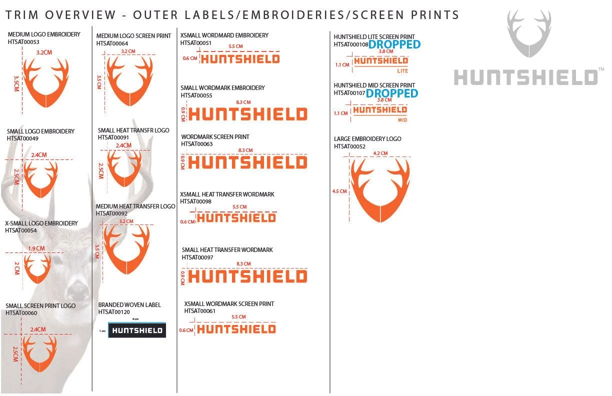 HUNTSHIELD TRIM OVERVIEW_AUG 09 (1)-03.jpg