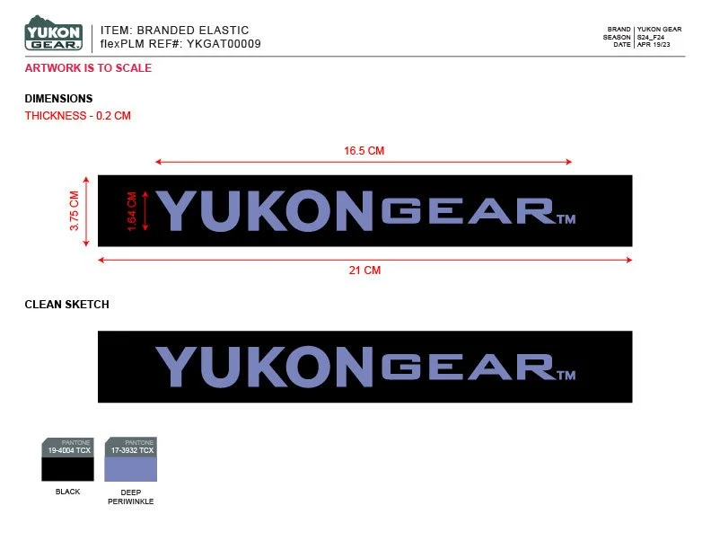 S24_F24_YUKON GEAR TRIM LIBRARY_OCT 25, 2023-17.jpg