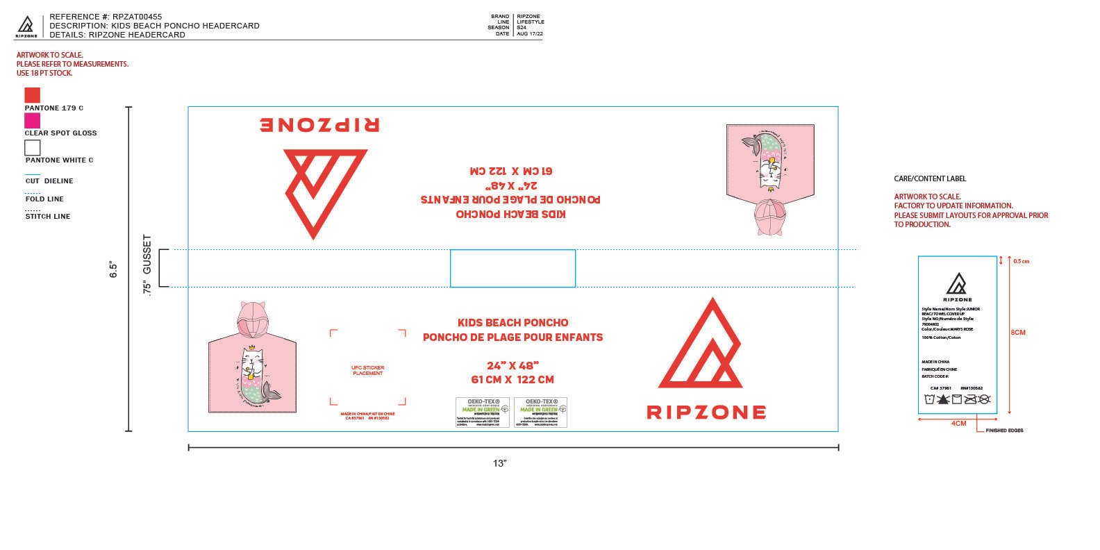 RPZAT00455_S24 RIPZONE KIDS BEACH PONCHO HEADERCARD_AUG 17, 2022-02.jpg