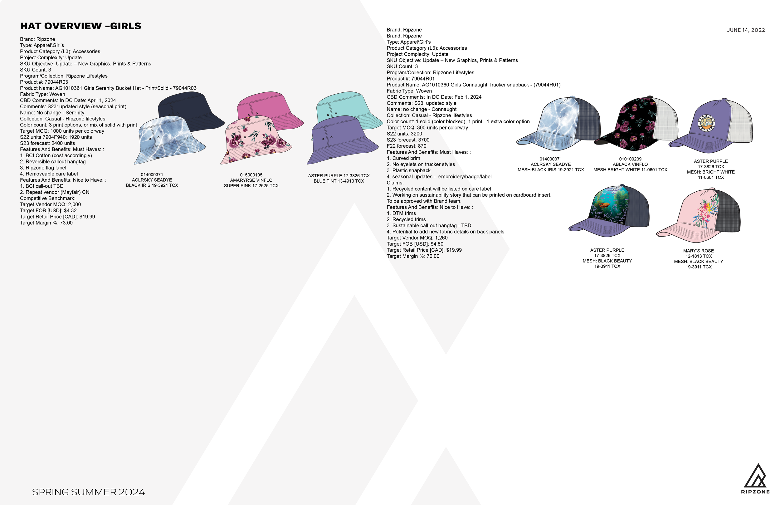 S24 RIPZONE HATS OVERVEW_VLP_JUL 26-05.png