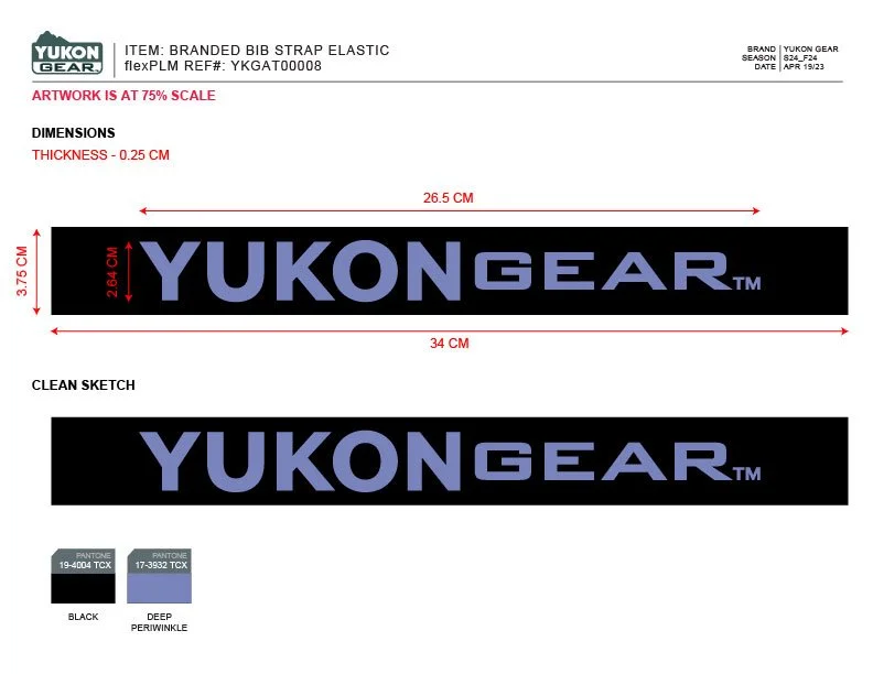 S24_F24_YUKON GEAR TRIM LIBRARY_OCT 25, 2023-19.jpg