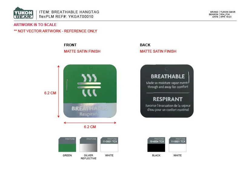 S24_F24_YUKON GEAR TRIM LIBRARY_OCT 25, 2023-22.jpg