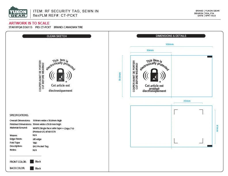 S24_F24_YUKON GEAR TRIM LIBRARY_OCT 25, 2023-32.jpg