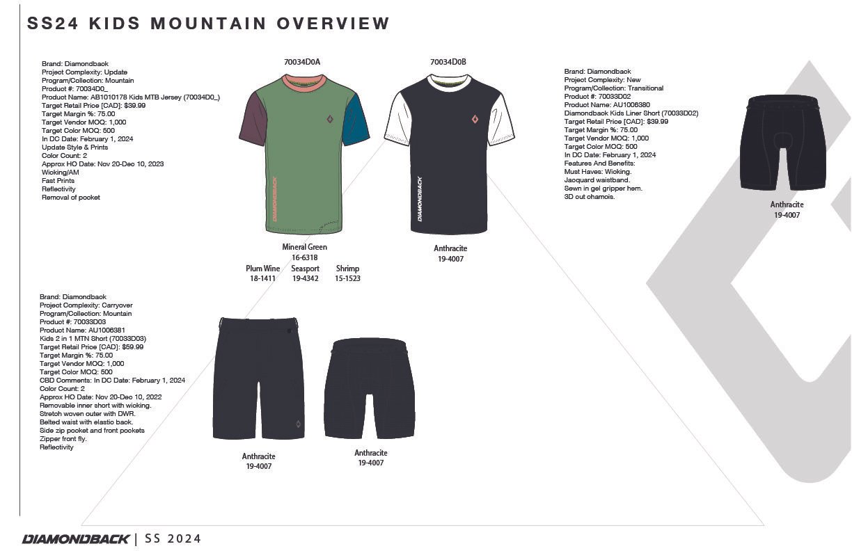 S24 DIAMONDBACK VLP OVERVIEW_AUG 24-07.jpg