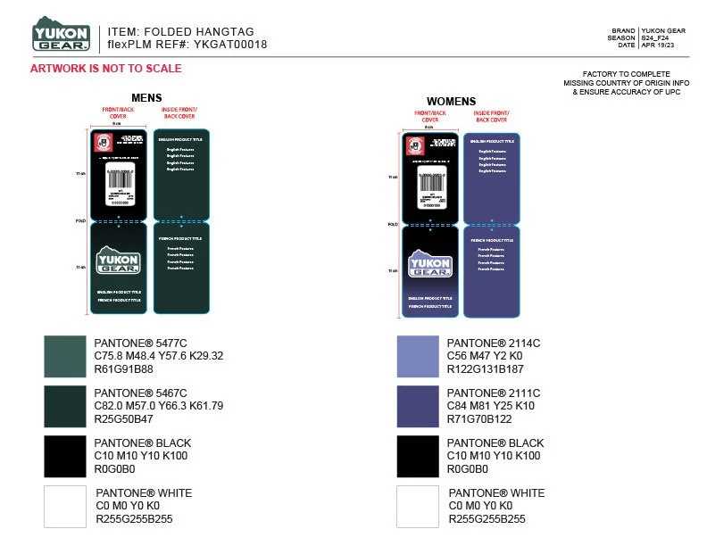 S24_F24_YUKON GEAR TRIM LIBRARY_OCT 25, 2023-29.jpg