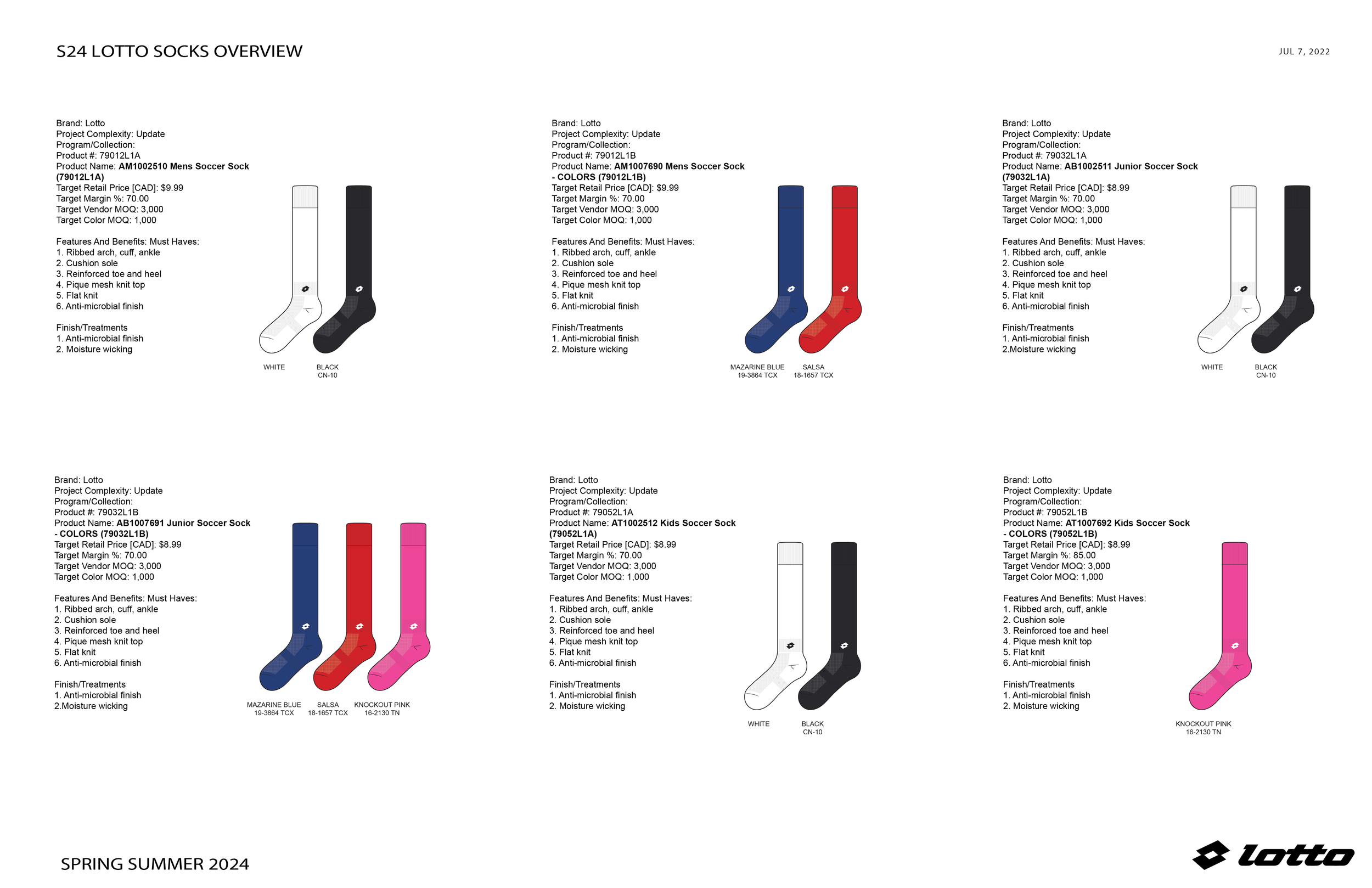 LOTTO S24 SOCKS OVERVIEW_SPORTCHEK_JUL 7.png