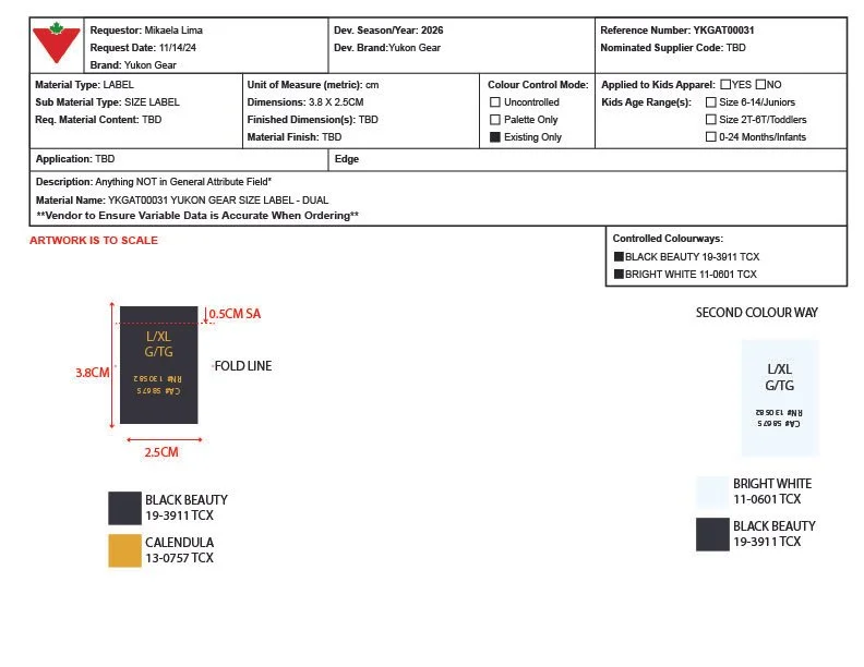 YKGAT00031_YUKON GEAR SIZE LABEL_DUAL_NOV 15-01.jpg