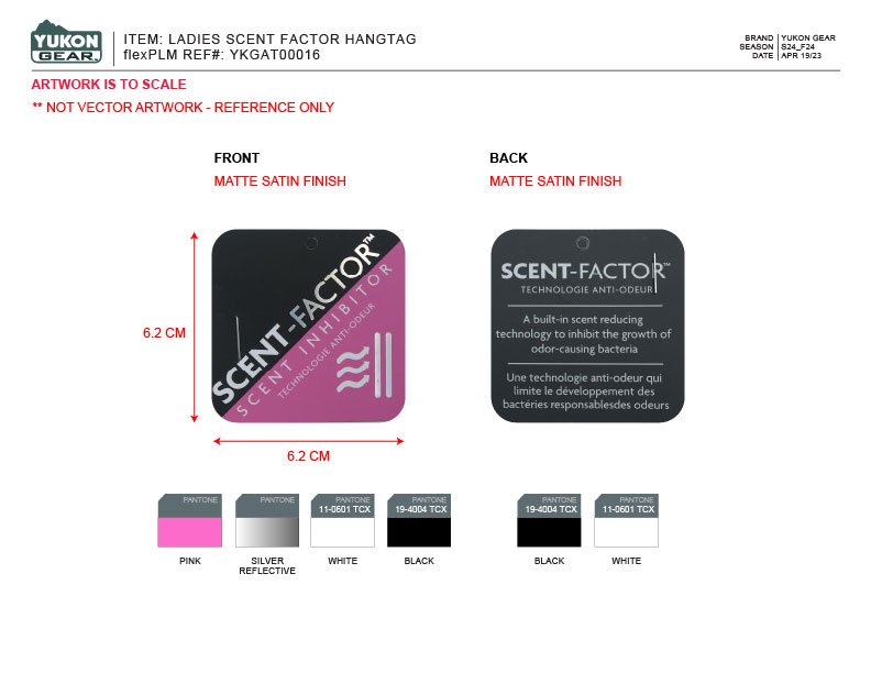 S24_F24_YUKON GEAR TRIM LIBRARY_OCT 25, 2023-24.jpg