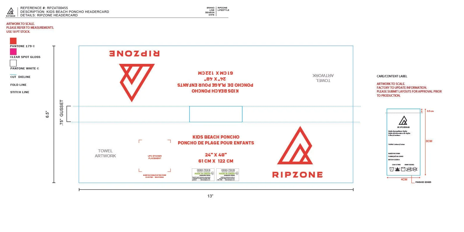 RPZAT00455_S24 RIPZONE KIDS BEACH PONCHO HEADERCARD_AUG 17, 2022-01.jpg