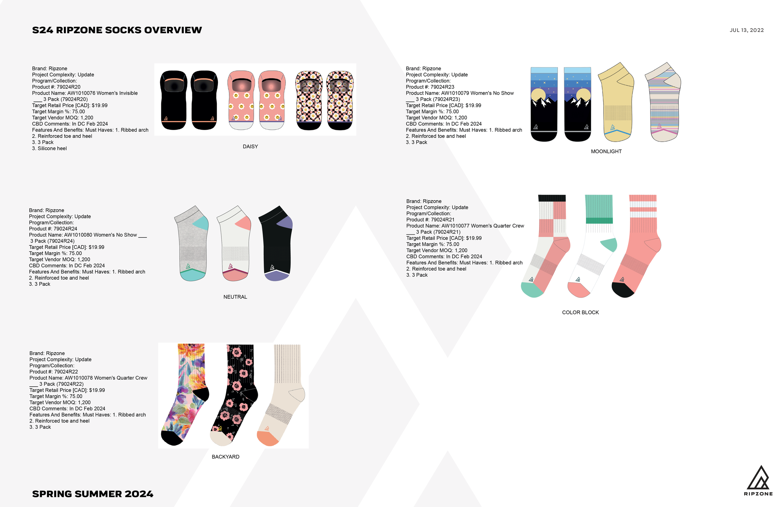 S24 RIPZONE SOCKS OVERVIEW_VLP_JUL 29-02.png