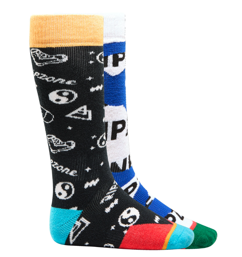 Screenshot 2025-12-31 at 1.27.03 PM.png