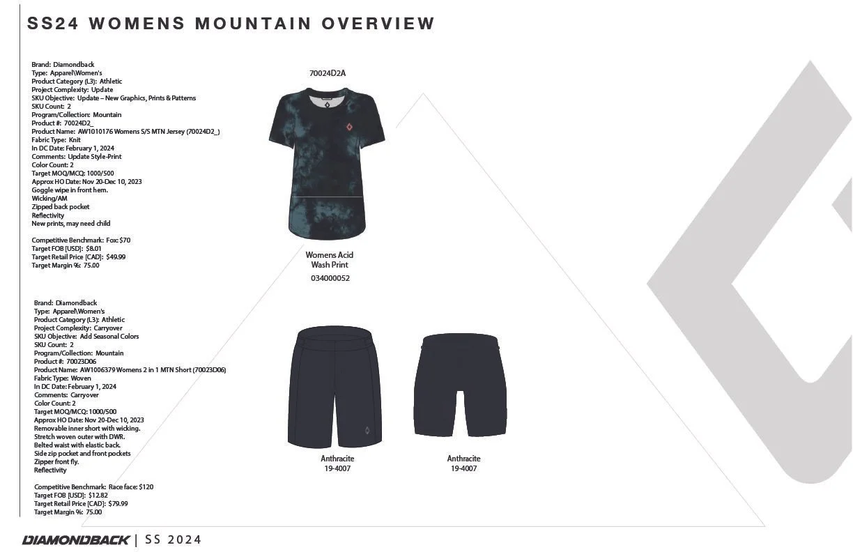 S24 DIAMONDBACK VLP OVERVIEW_AUG 24-06.jpg