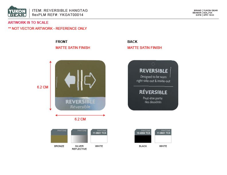 S24_F24_YUKON GEAR TRIM LIBRARY_OCT 25, 2023-26.jpg