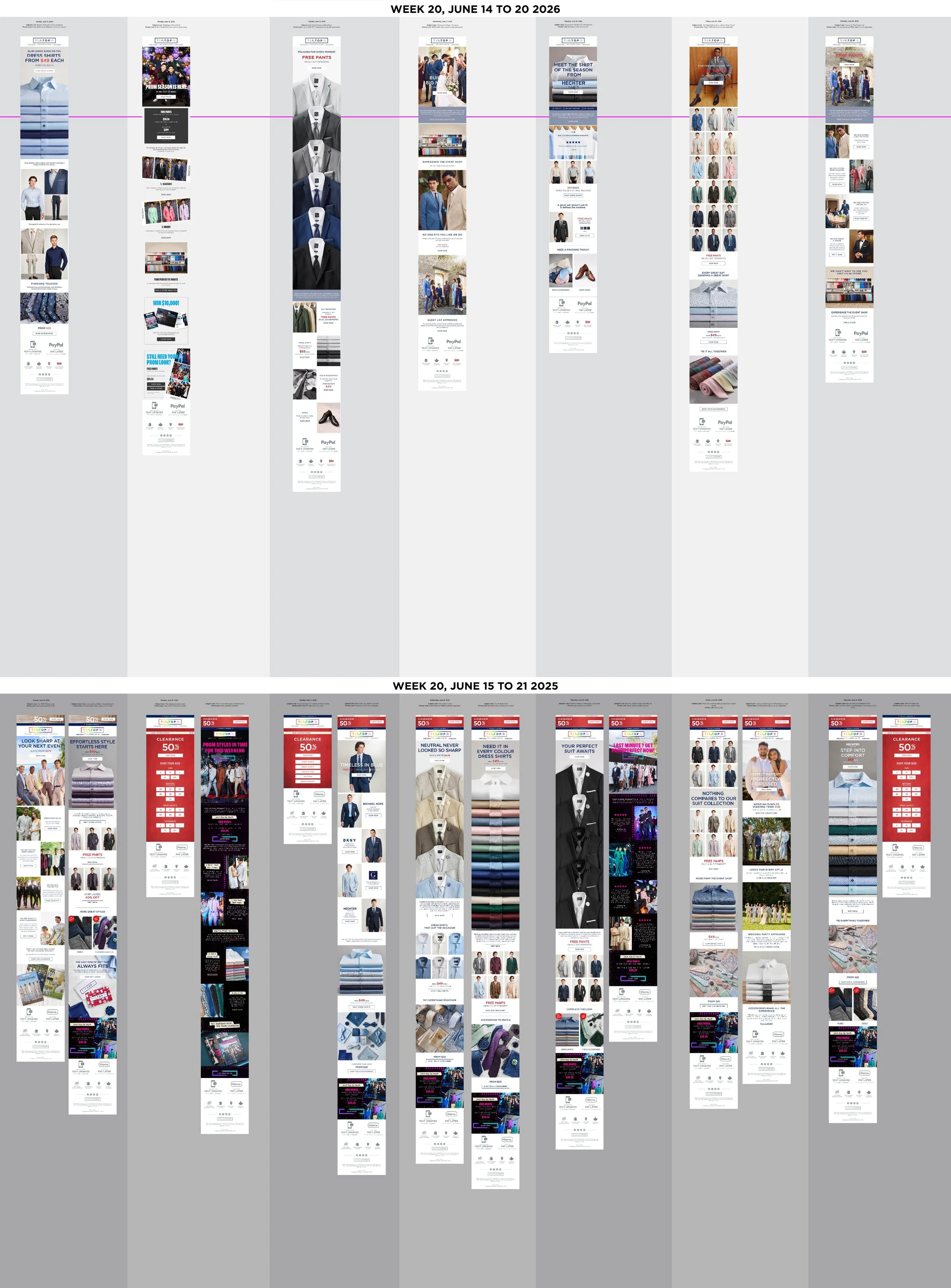 TT2603S_TYLY_Emails_Virtual_Week20.jpg