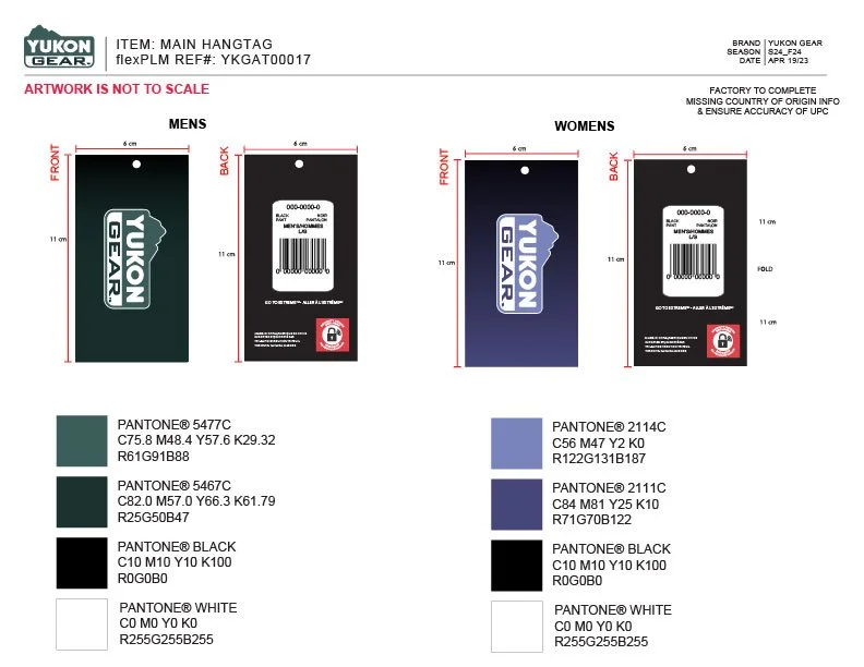 S24_F24_YUKON GEAR TRIM LIBRARY_OCT 25, 2023-30.jpg