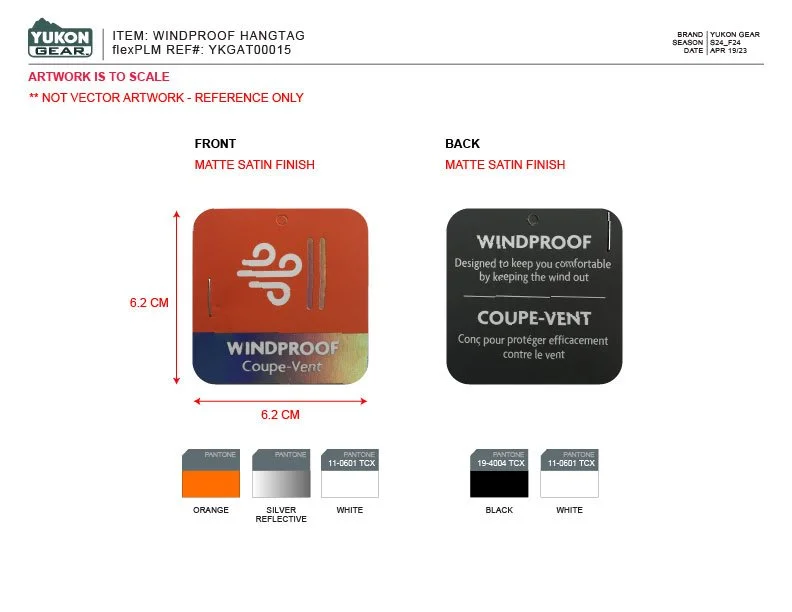 S24_F24_YUKON GEAR TRIM LIBRARY_OCT 25, 2023-23.jpg