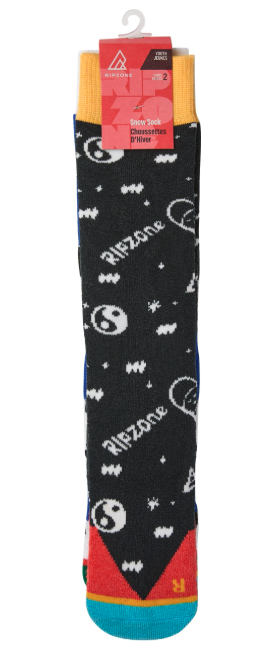 Screenshot 2025-12-31 at 1.26.42 PM.png