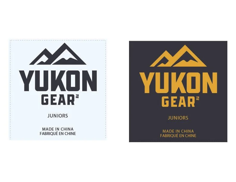 YKGAT00031_YUKON GEAR SIZE LABEL_DUAL_NOV 15-02.jpg