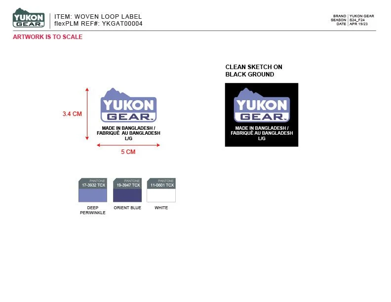 S24_F24_YUKON GEAR TRIM LIBRARY_OCT 25, 2023-09.jpg
