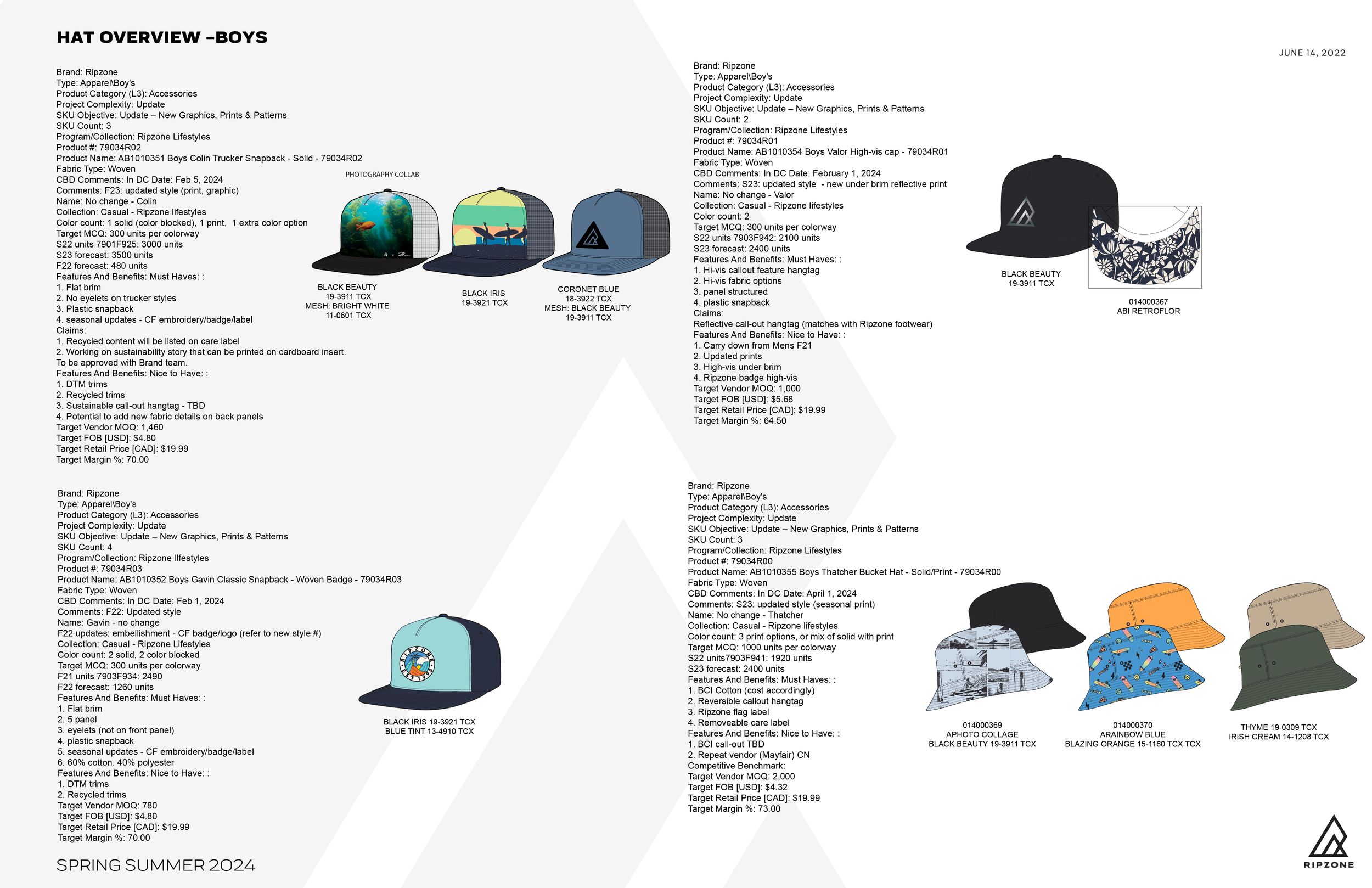 S24 RIPZONE HATS OVERVEW_VLP_JUL 26-04.png