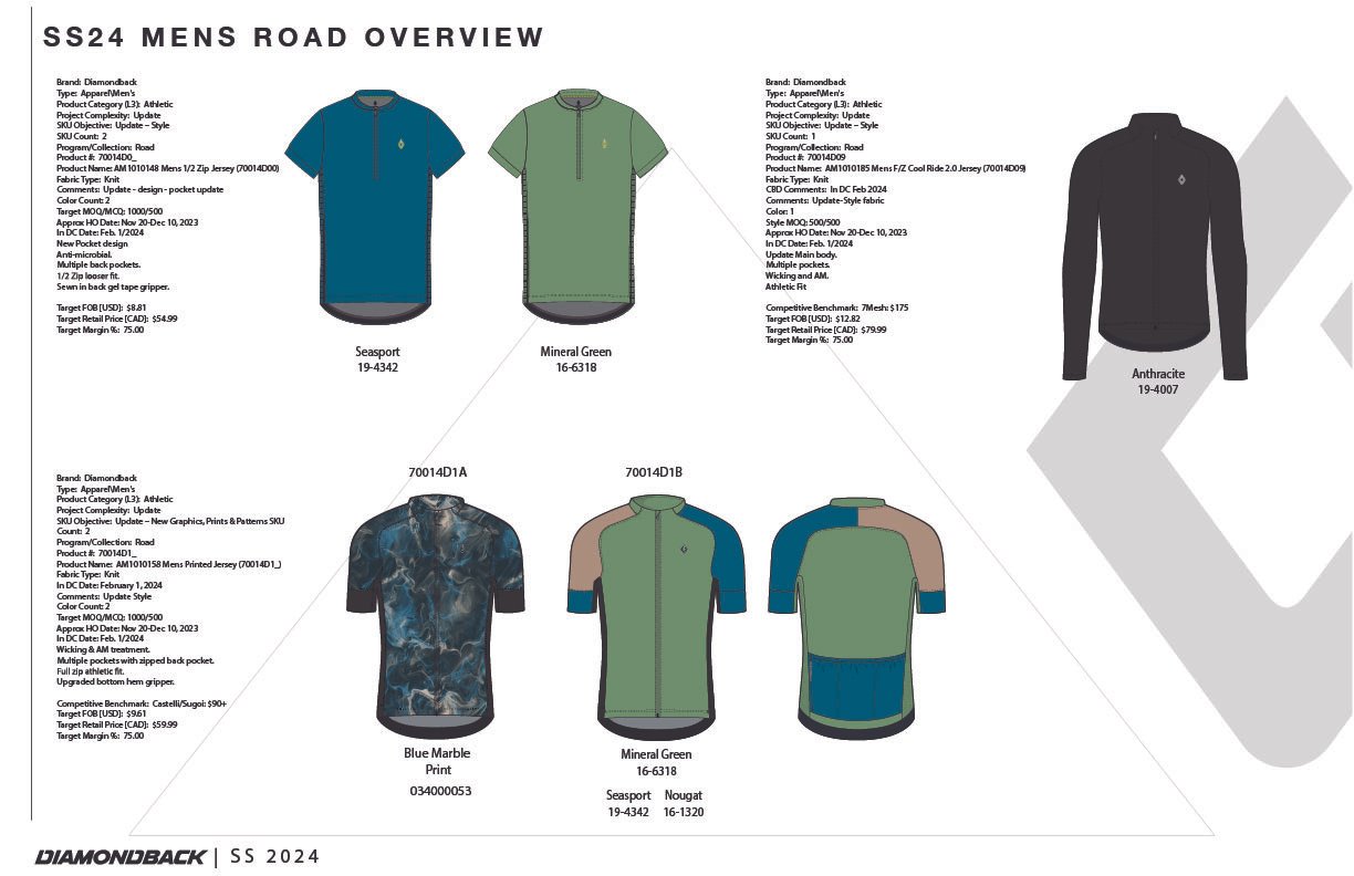 S24 DIAMONDBACK VLP OVERVIEW_AUG 24-01.jpg