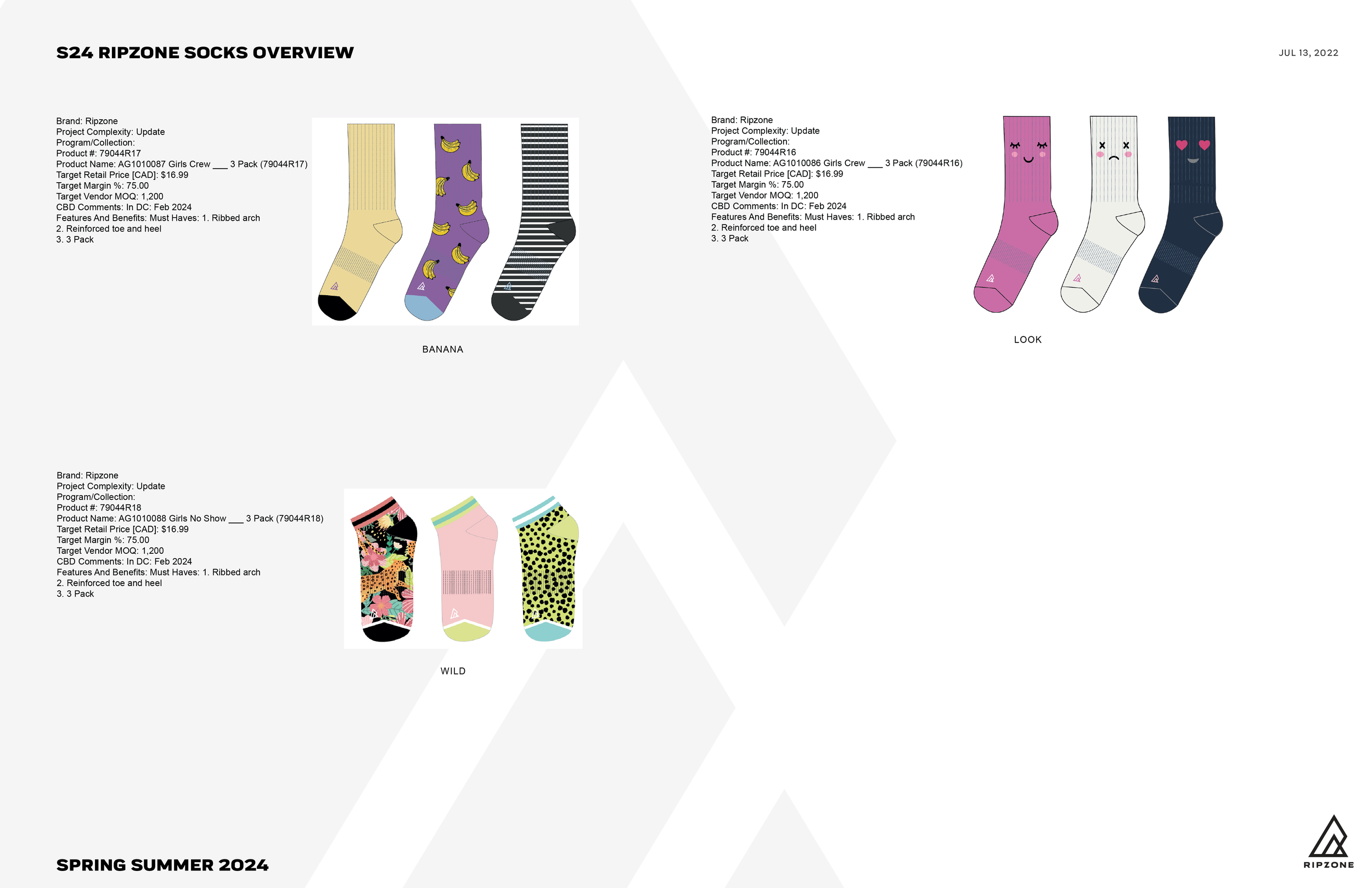 S24 RIPZONE SOCKS OVERVIEW_VLP_JUL 29-04.png