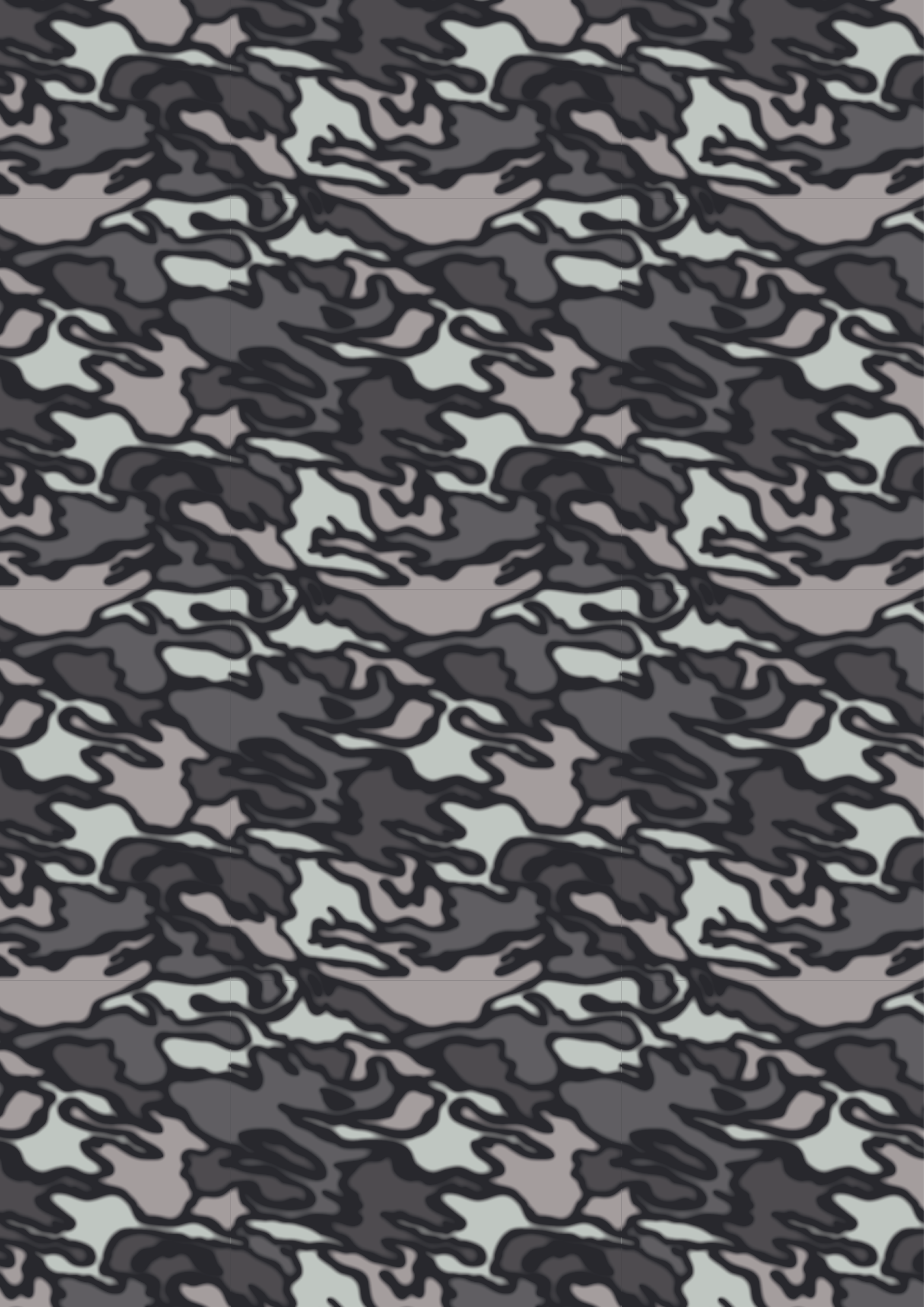 camo.png