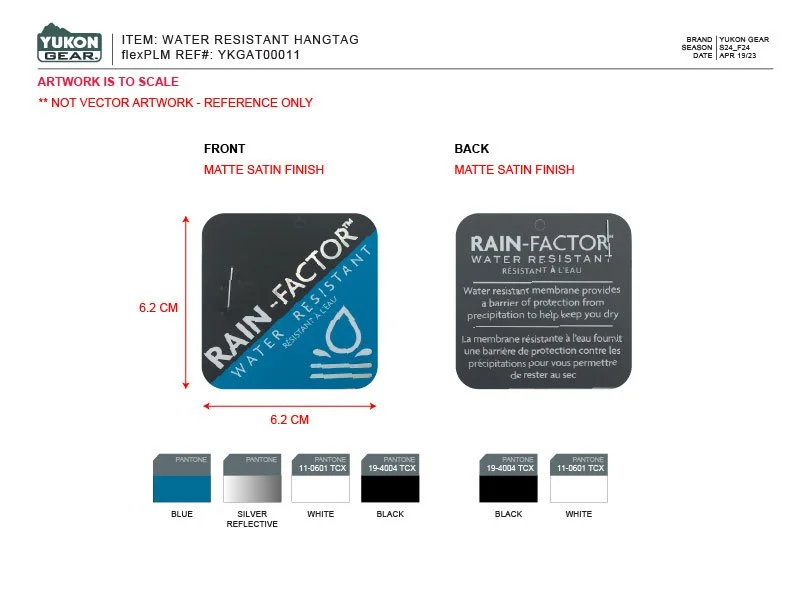 S24_F24_YUKON GEAR TRIM LIBRARY_OCT 25, 2023-21.jpg