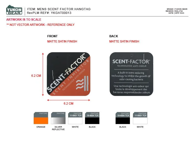 S24_F24_YUKON GEAR TRIM LIBRARY_OCT 25, 2023-25.jpg