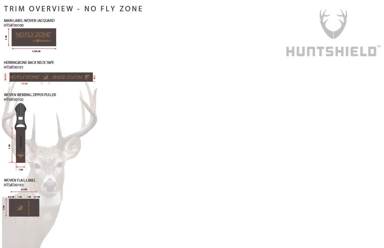 HUNTSHIELD TRIM OVERVIEW_AUG 09 (1)-06.jpg