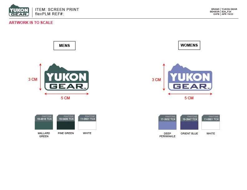 S24_F24_YUKON GEAR TRIM LIBRARY_OCT 25, 2023-12.jpg